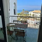Ricura - Cerca La Playa *