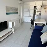 Ricura - Cerca La Playa Conil De La Frontera