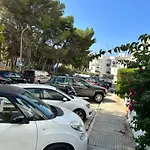 Ricura - Cerca La Playa