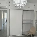 Apartment Ricura - Cerca La Playa Conil De La Frontera