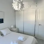 Apartment Ricura - Cerca La Playa