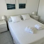 Apartment Ricura - Cerca La Playa *