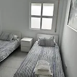 Ricura - Cerca La Playa Apartment Conil De La Frontera