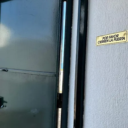 شقة Ricura - Cerca La Playa كونيل ذي لا فرونتيرا