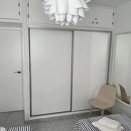 Ricura - Cerca La Playa