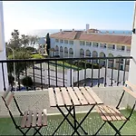 Διαμέρισμα Ricura - Cerca La Playa *