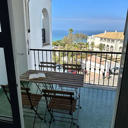 Ricura - Cerca La Playa *