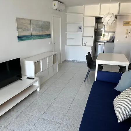 Ricura - Cerca La Playa Conil De La Frontera