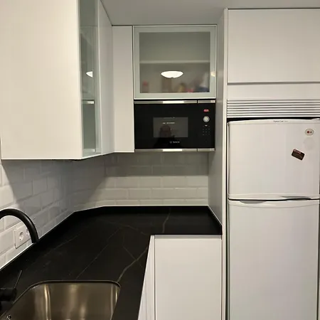 Ricura - Cerca La Playa *