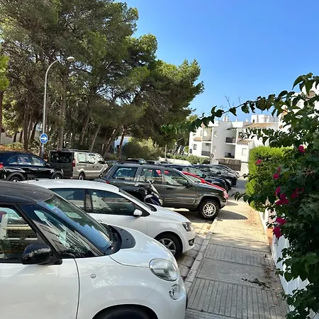 Ricura - Cerca La Playa