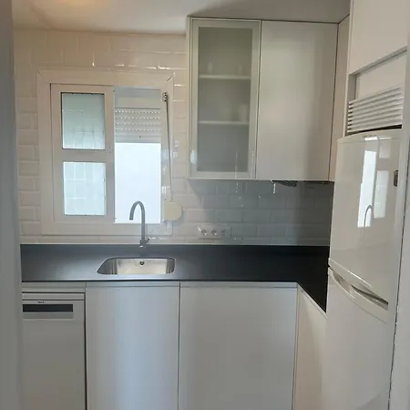 Ricura - Cerca La Playa Conil de la Frontera