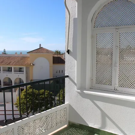 Ricura - Cerca La Playa Apartman Conil de la Frontera