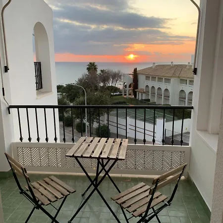 Ricura - Cerca La Playa Conil De La Frontera