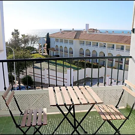 Apartment Ricura - Cerca La Playa *