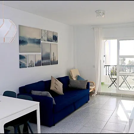 Ricura - Cerca La Playa Apartment Conil De La Frontera