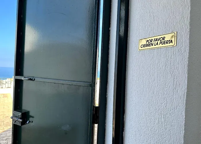 Apartman Ricura - Cerca La Playa Conil de la Frontera