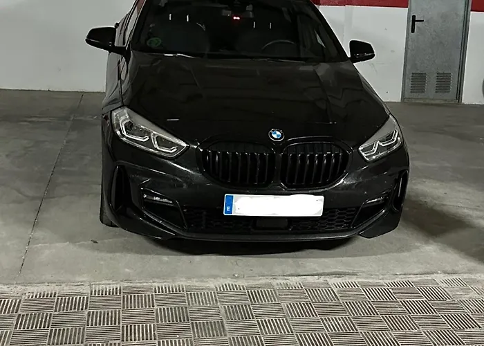 Apartman Ricura - Cerca La Playa Conil de la Frontera