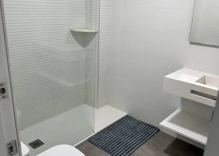 Ricura - Cerca La Playa *