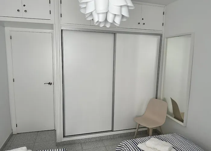 Ricura - Cerca La Playa