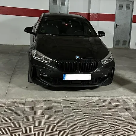 Lejlighed Ricura - Cerca La Playa Conil De La Frontera