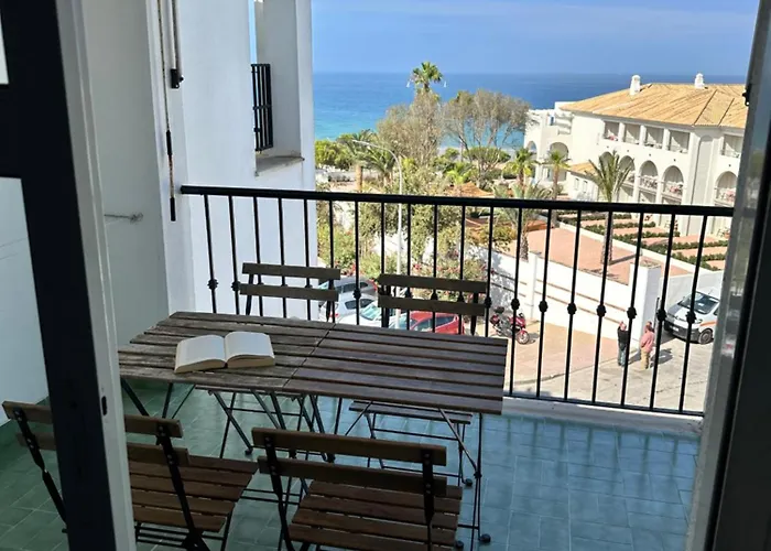 Ricura - Cerca La Playa *